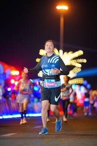 BIB: 
                            <button type="button" onclick="openModal(24566293)" class="btn btn-primary btn-sm float-right btn-popup" data-toggle="modal" data-target=".modal-high-quality">
                        <i class="fas fa-shopping-cart"></i> Add to Cart
                    </button>
                                            <button type="button" onclick="isThisMe(24566293, true)" class="btn btn-success btn-sm float-right btn-popup btn-isme hidden" data-toggle="tooltip" data-placement="bottom" title="นี่คือรูปของคุณใช่ไหม คลิกที่นี่เพื่อเอาเข้าอัลบั้ม">
                        <i class="fas fa-plus"></i> Add to album
                    </button>
                    <button type="button" onclick="isThisMe(24566293, false)" class="btn btn-warning btn-sm float-right btn-popup btn-isnotme hidden">
                        <i class="fas fa-ban"></i> Remove from album
                    </button>